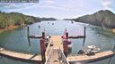 ./images/calvert/dock/20250728/dock20250728_102510M.jpg
