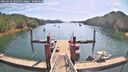 ./images/calvert/dock/20250728/dock20250728_103010M.jpg