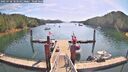./images/calvert/dock/20250728/dock20250728_103510M.jpg