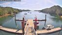 ./images/calvert/dock/20250728/dock20250728_104010M.jpg