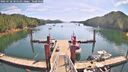 ./images/calvert/dock/20250728/dock20250728_105509M.jpg