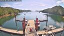 ./images/calvert/dock/20250728/dock20250728_110012M.jpg