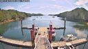 ./images/calvert/dock/20250728/dock20250728_110508M.jpg