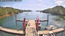 ./images/calvert/dock/20250728/dock20250728_111011M.jpg