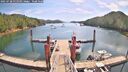 ./images/calvert/dock/20250728/dock20250728_111509M.jpg