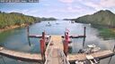 ./images/calvert/dock/20250728/dock20250728_112009M.jpg