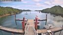 ./images/calvert/dock/20250728/dock20250728_112510M.jpg