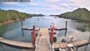 ./images/calvert/dock/20250728/dock20250728_113011M.jpg