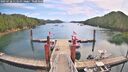 ./images/calvert/dock/20250728/dock20250728_113510M.jpg
