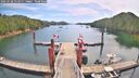 ./images/calvert/dock/20250728/dock20250728_114011M.jpg