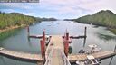 ./images/calvert/dock/20250728/dock20250728_114511M.jpg