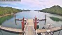 ./images/calvert/dock/20250728/dock20250728_115010M.jpg