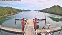 ./images/calvert/dock/20250728/dock20250728_115510M.jpg