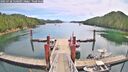 ./images/calvert/dock/20250728/dock20250728_120009M.jpg