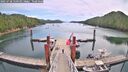 ./images/calvert/dock/20250728/dock20250728_120510M.jpg