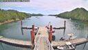 ./images/calvert/dock/20250728/dock20250728_121010M.jpg