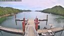 ./images/calvert/dock/20250728/dock20250728_121511M.jpg