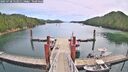 ./images/calvert/dock/20250728/dock20250728_122011M.jpg