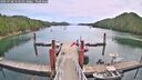 ./images/calvert/dock/20250728/dock20250728_122510M.jpg