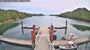 ./images/calvert/dock/20250728/dock20250728_123011M.jpg