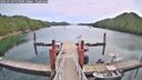 ./images/calvert/dock/20250728/dock20250728_123509M.jpg