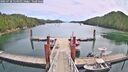 ./images/calvert/dock/20250728/dock20250728_124010M.jpg