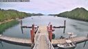 ./images/calvert/dock/20250728/dock20250728_124511M.jpg