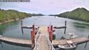 ./images/calvert/dock/20250728/dock20250728_125011M.jpg