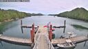 ./images/calvert/dock/20250728/dock20250728_125511M.jpg
