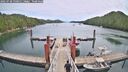 ./images/calvert/dock/20250728/dock20250728_130012M.jpg