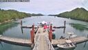 ./images/calvert/dock/20250728/dock20250728_130509M.jpg