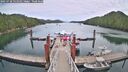 ./images/calvert/dock/20250728/dock20250728_131010M.jpg