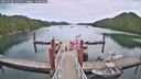 ./images/calvert/dock/20250728/dock20250728_131511M.jpg