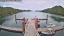 ./images/calvert/dock/20250728/dock20250728_132510M.jpg
