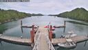 ./images/calvert/dock/20250728/dock20250728_133011M.jpg