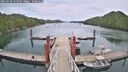 ./images/calvert/dock/20250728/dock20250728_133510M.jpg