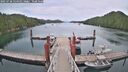 ./images/calvert/dock/20250728/dock20250728_134011M.jpg