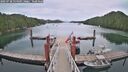 ./images/calvert/dock/20250728/dock20250728_134510M.jpg