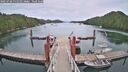 ./images/calvert/dock/20250728/dock20250728_135010M.jpg