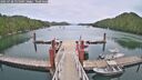 ./images/calvert/dock/20250728/dock20250728_135510M.jpg
