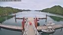 ./images/calvert/dock/20250728/dock20250728_140010M.jpg