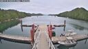 ./images/calvert/dock/20250728/dock20250728_140509M.jpg