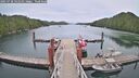 ./images/calvert/dock/20250728/dock20250728_141011M.jpg