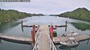 ./images/calvert/dock/20250728/dock20250728_141511M.jpg