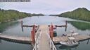 ./images/calvert/dock/20250728/dock20250728_142009M.jpg