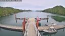 ./images/calvert/dock/20250728/dock20250728_142509M.jpg
