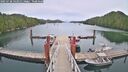 ./images/calvert/dock/20250728/dock20250728_143012M.jpg