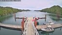 ./images/calvert/dock/20250728/dock20250728_144008M.jpg