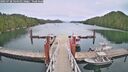 ./images/calvert/dock/20250728/dock20250728_144510M.jpg