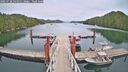 ./images/calvert/dock/20250728/dock20250728_145011M.jpg